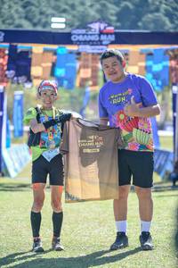 BIB: 
                            <button type="button" onclick="openModal(26788843)" class="btn btn-primary btn-sm float-right btn-popup" data-toggle="modal" data-target=".modal-high-quality">
                        <i class="fas fa-shopping-cart"></i> Add to Cart
                    </button>
                                            <button type="button" onclick="isThisMe(26788843, true)" class="btn btn-success btn-sm float-right btn-popup btn-isme hidden" data-toggle="tooltip" data-placement="bottom" title="นี่คือรูปของคุณใช่ไหม คลิกที่นี่เพื่อเอาเข้าอัลบั้ม">
                        <i class="fas fa-plus"></i> Add to album
                    </button>
                    <button type="button" onclick="isThisMe(26788843, false)" class="btn btn-warning btn-sm float-right btn-popup btn-isnotme hidden">
                        <i class="fas fa-ban"></i> Remove from album
                    </button>